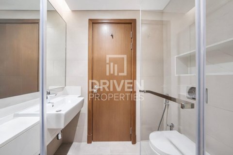 Wohnung zur Miete in Al Wasl, Dubai, VAE 3 Schlafzimmer, 164 m2 Nr. 683972 - Foto 11