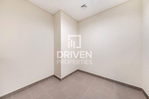 Wohnung zur Miete in Al Wasl, Dubai, VAE 3 Schlafzimmer, 164 m2 Nr. 683972 - Foto 9