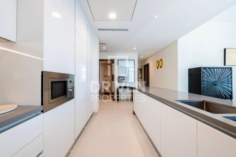 Wohnung zur Miete in Al Wasl, Dubai, VAE 3 Schlafzimmer, 164 m2 Nr. 683972 - Foto 6