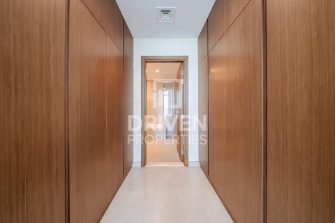 Wohnung zur Miete in Al Wasl, Dubai, VAE 3 Schlafzimmer, 164 m2 Nr. 683972 - Foto 16