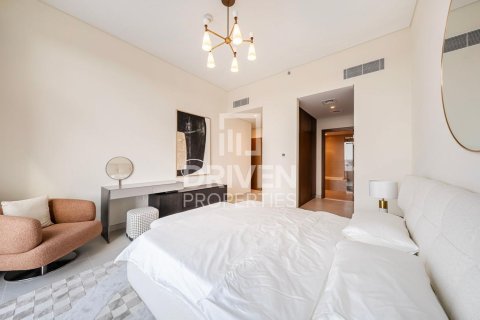 Wohnung zur Miete in Al Wasl, Dubai, VAE 3 Schlafzimmer, 164 m2 Nr. 683972 - Foto 15