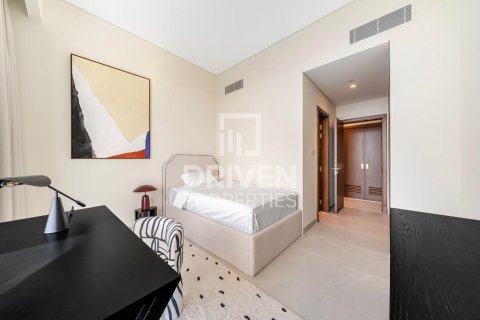 Wohnung zur Miete in Al Wasl, Dubai, VAE 3 Schlafzimmer, 164 m2 Nr. 683972 - Foto 8