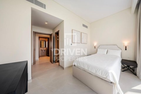 Wohnung zur Miete in Al Wasl, Dubai, VAE 3 Schlafzimmer, 164 m2 Nr. 683972 - Foto 13