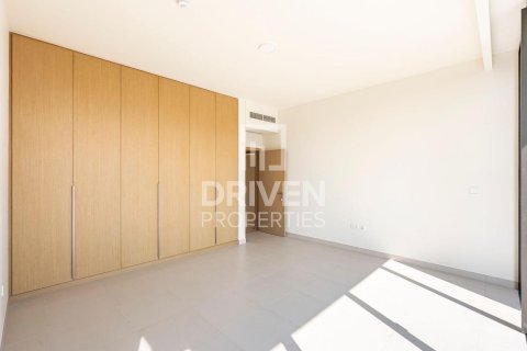 Villa in Dubai Hills Estate, UAE 5 bedrooms, 963 sq.m. № 683954 - photo 15