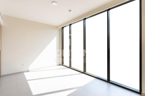 Villa in Dubai Hills Estate, UAE 5 bedrooms, 963 sq.m. № 683954 - photo 6