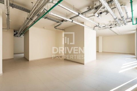 Villa in Dubai Hills Estate, UAE 5 bedrooms, 963 sq.m. № 683954 - photo 9