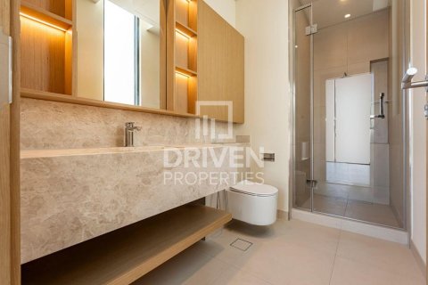 Villa in Dubai Hills Estate, UAE 5 bedrooms, 963 sq.m. № 683954 - photo 21