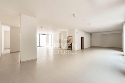 Villa in Dubai Hills Estate, UAE 5 bedrooms, 963 sq.m. № 683954 - photo 12