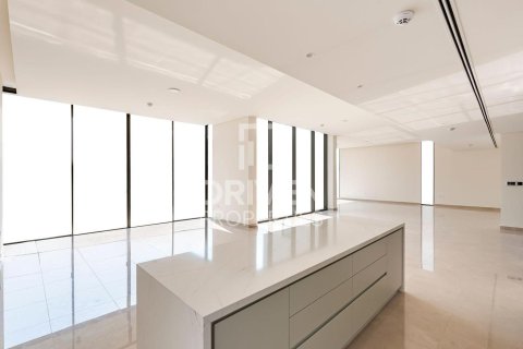 Dubai Hills Estate, Dubai, BAE’de вилла 5 yatak odası, 963 m&sup2; No 683954