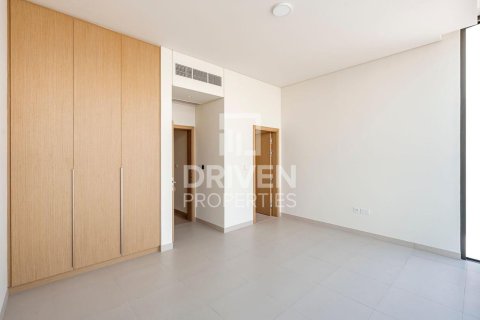 Villa in Dubai Hills Estate, UAE 5 bedrooms, 963 sq.m. № 683954 - photo 10