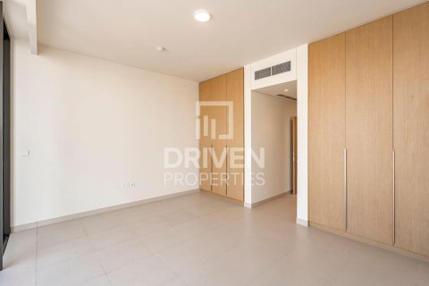 Villa in Dubai Hills Estate, UAE 5 bedrooms, 963 sq.m. № 683954 - photo 3