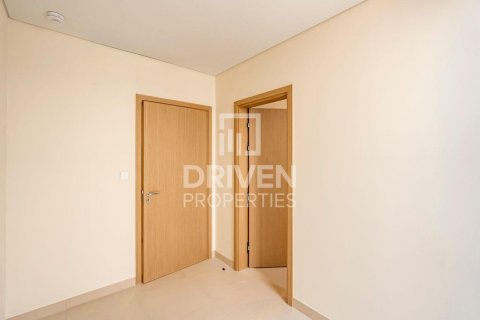 Villa in Dubai Hills Estate, UAE 5 bedrooms, 963 sq.m. № 683954 - photo 13