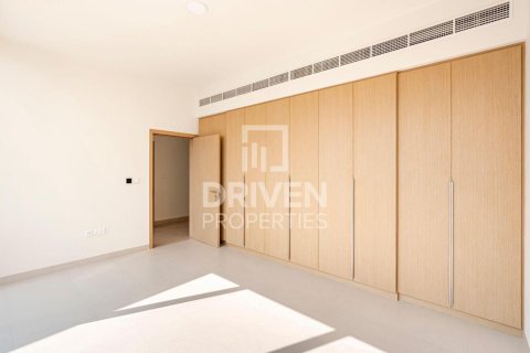 Villa in Dubai Hills Estate, UAE 5 bedrooms, 963 sq.m. № 683954 - photo 4