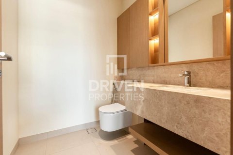 Villa in Dubai Hills Estate, UAE 5 bedrooms, 963 sq.m. № 683954 - photo 20