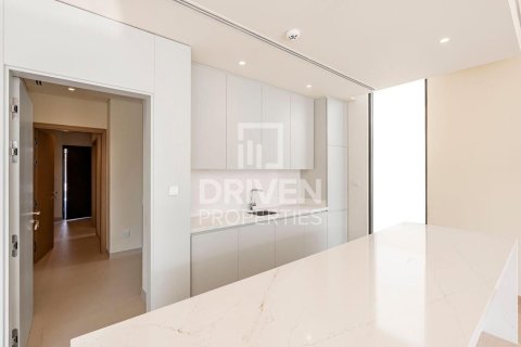 Villa in Dubai Hills Estate, UAE 5 bedrooms, 963 sq.m. № 683954 - photo 18