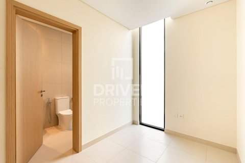 Villa in Dubai Hills Estate, UAE 5 bedrooms, 963 sq.m. № 683954 - photo 16