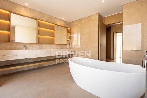 Villa in Dubai Hills Estate, UAE 5 bedrooms, 963 sq.m. № 683954 - photo 22