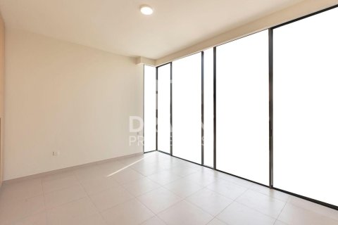 Villa in Dubai Hills Estate, UAE 5 bedrooms, 963 sq.m. № 683954 - photo 7