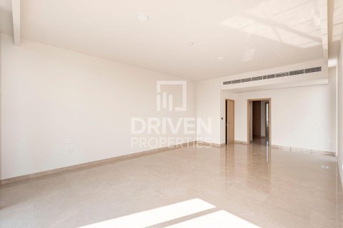 Villa in Dubai Hills Estate, UAE 5 bedrooms, 963 sq.m. № 683954 - photo 8