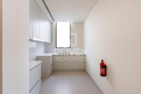 Villa in Dubai Hills Estate, UAE 5 bedrooms, 963 sq.m. № 683954 - photo 17