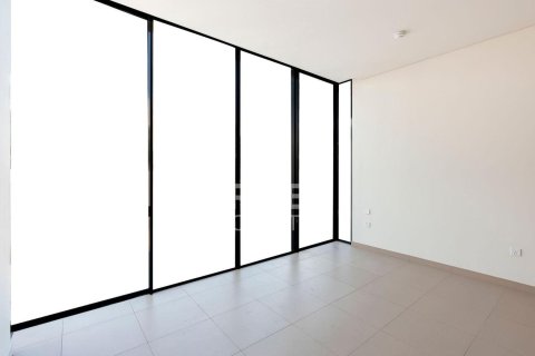 Villa in Dubai Hills Estate, UAE 5 bedrooms, 963 sq.m. № 683954 - photo 11