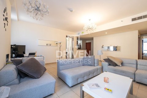 Appartement à vendre à Jumeirah Beach Residence, Dubai, EAU 1 chambre, 103 m2 № 683731 - photo 6