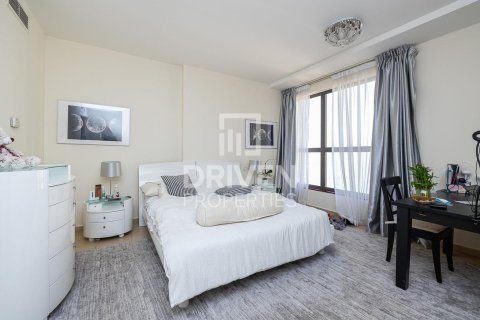 Appartement à vendre à Jumeirah Beach Residence, Dubai, EAU 1 chambre, 103 m2 № 683731 - photo 7