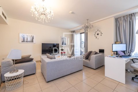 Appartement à vendre à Jumeirah Beach Residence, Dubai, EAU 1 chambre, 103 m2 № 683731 - photo 8