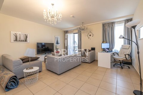 Appartement à vendre à Jumeirah Beach Residence, Dubai, EAU 1 chambre, 103 m2 № 683731 - photo 4