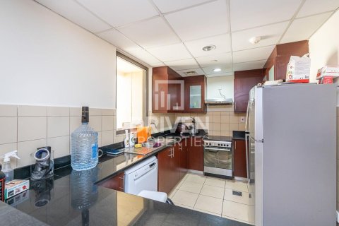 Appartement à vendre à Jumeirah Beach Residence, Dubai, EAU 1 chambre, 103 m2 № 683731 - photo 9