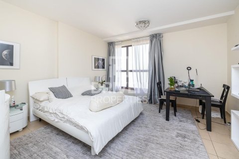 Appartement à vendre à Jumeirah Beach Residence, Dubai, EAU 1 chambre, 103 m2 № 683731 - photo 5