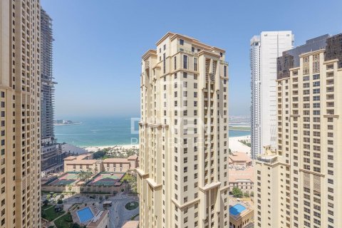 Appartement à vendre à Jumeirah Beach Residence, Dubai, EAU 1 chambre, 103 m2 № 683731 - photo 12