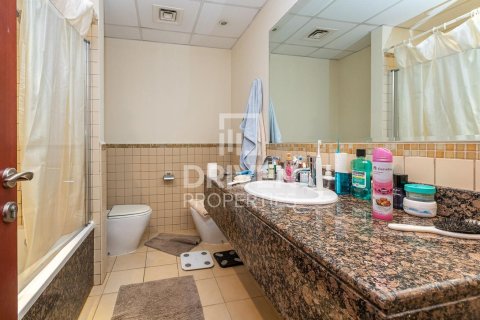 Appartement à vendre à Jumeirah Beach Residence, Dubai, EAU 1 chambre, 103 m2 № 683731 - photo 10