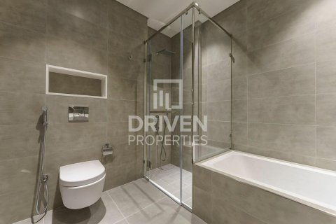 شقة للإيجار في مدينة محمد بن راشد، دبي، الإمارات العربية المتحدة 3 غرفة نوم ، 152 متر مربع ، رقم 683971 - صورة 11