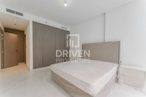 شقة للإيجار في مدينة محمد بن راشد، دبي، الإمارات العربية المتحدة 3 غرفة نوم ، 152 متر مربع ، رقم 683971 - صورة 9