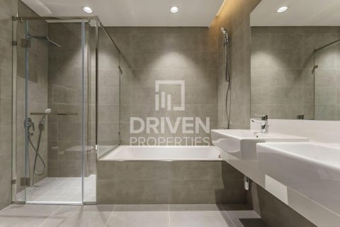 شقة للإيجار في مدينة محمد بن راشد، دبي، الإمارات العربية المتحدة 3 غرفة نوم ، 152 متر مربع ، رقم 683971 - صورة 14