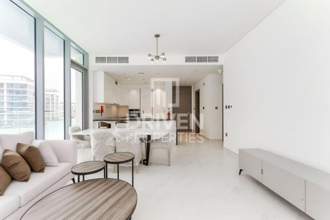 شقة للإيجار في مدينة محمد بن راشد، دبي، الإمارات العربية المتحدة 3 غرفة نوم ، 152 متر مربع ، رقم 683971 - صورة 2