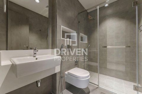 شقة للإيجار في مدينة محمد بن راشد، دبي، الإمارات العربية المتحدة 3 غرفة نوم ، 152 متر مربع ، رقم 683971 - صورة 12