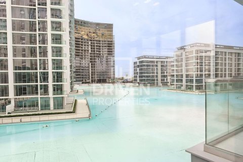 Apartament w Mohammed Bin Rashid City, Dubai, ZEA 3 sypialnie, 152 mkw. nr 683971