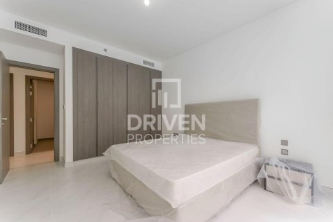 شقة للإيجار في مدينة محمد بن راشد، دبي، الإمارات العربية المتحدة 3 غرفة نوم ، 152 متر مربع ، رقم 683971 - صورة 5