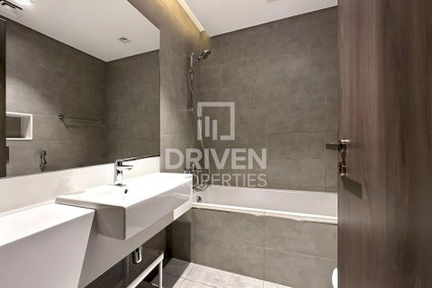 Apartmen di Mohammed Bin Rashid City, Dubai, UAE 1 bilik tidur, 71 meter persegi № 683969 - foto 10