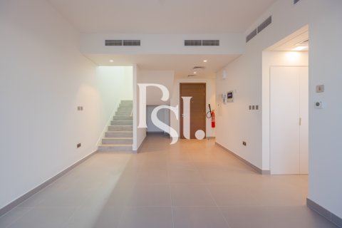 Kuća u nizu na Yas Island, Abu Dhabi, UAE 3 spavaćih soba, 166 m2 Br. 716186 - fotografija 6