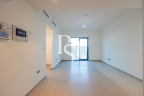 Kuća u nizu na Yas Island, Abu Dhabi, UAE 3 spavaćih soba, 166 m2 Br. 716186 - fotografija 2
