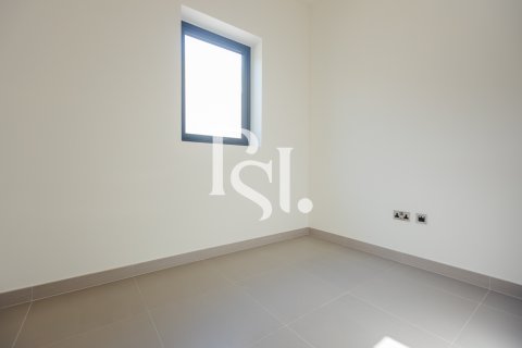 Kuća u nizu na Yas Island, Abu Dhabi, UAE 3 spavaćih soba, 166 m2 Br. 716186 - fotografija 3