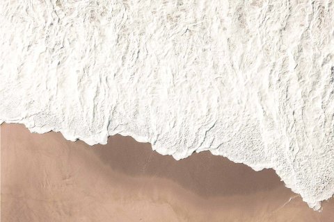 Lupain sa Yas Island, Abu Dhabi, UAE 817 sq.m. № 716183 - larawan 5