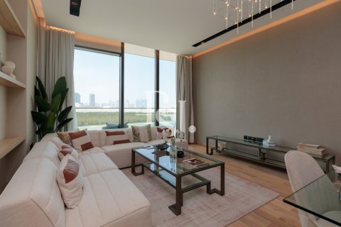 Dzīvoklis Al Reem Island, Abu Dhabijā, AAE 2 istabas, 176 m2 Nr. 716187 - attēls 16