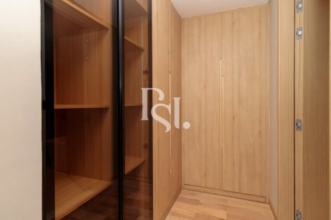 Dzīvoklis Al Reem Island, Abu Dhabijā, AAE 2 istabas, 176 m2 Nr. 716187 - attēls 2