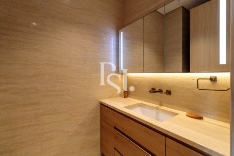 Dzīvoklis Al Reem Island, Abu Dhabijā, AAE 2 istabas, 176 m2 Nr. 716187 - attēls 13