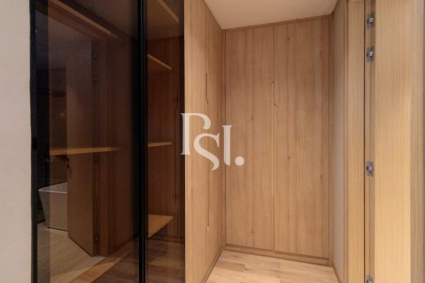 Dzīvoklis Al Reem Island, Abu Dhabijā, AAE 2 istabas, 176 m2 Nr. 716187 - attēls 3