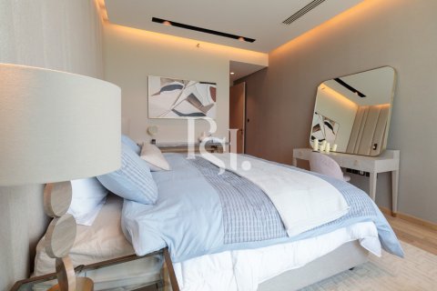 Dzīvoklis Al Reem Island, Abu Dhabijā, AAE 2 istabas, 176 m2 Nr. 716187 - attēls 11